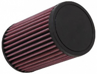 K&N FILTERS ya1308 -